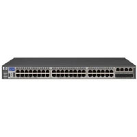 HP ProCurve Switch 2848 (J4904A#ABB)